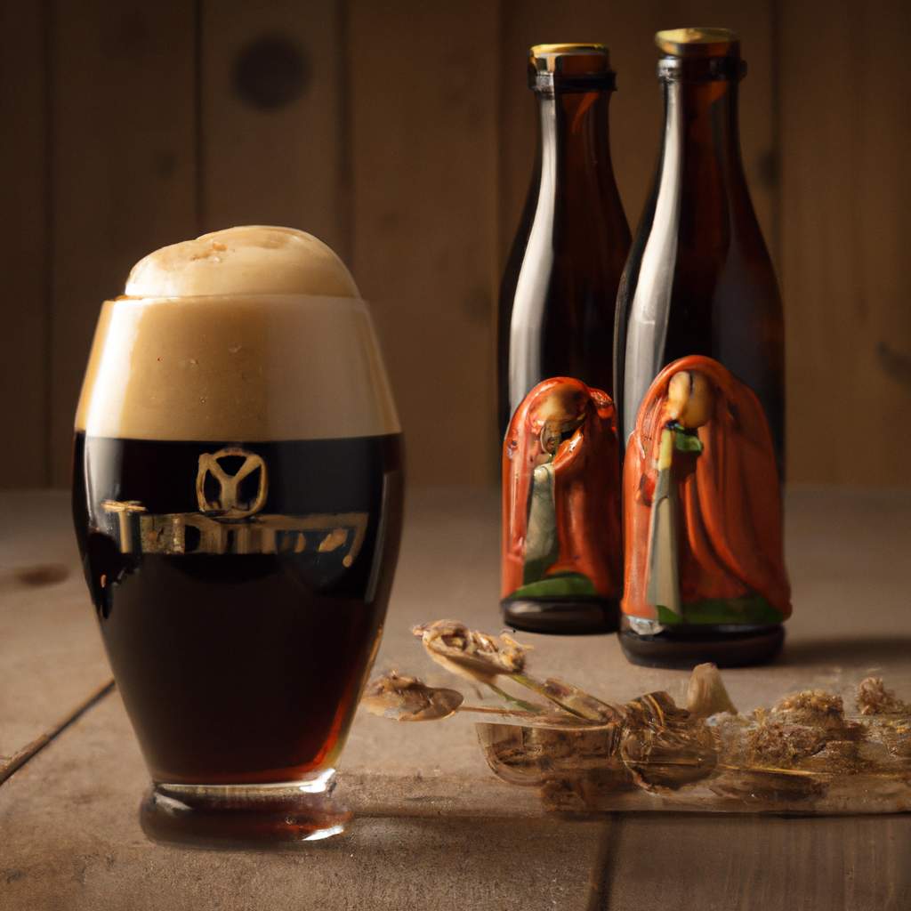 decouvrez-les-secrets-des-bieres-trappistes-et-dabbaye-une-experience-gustative-unique