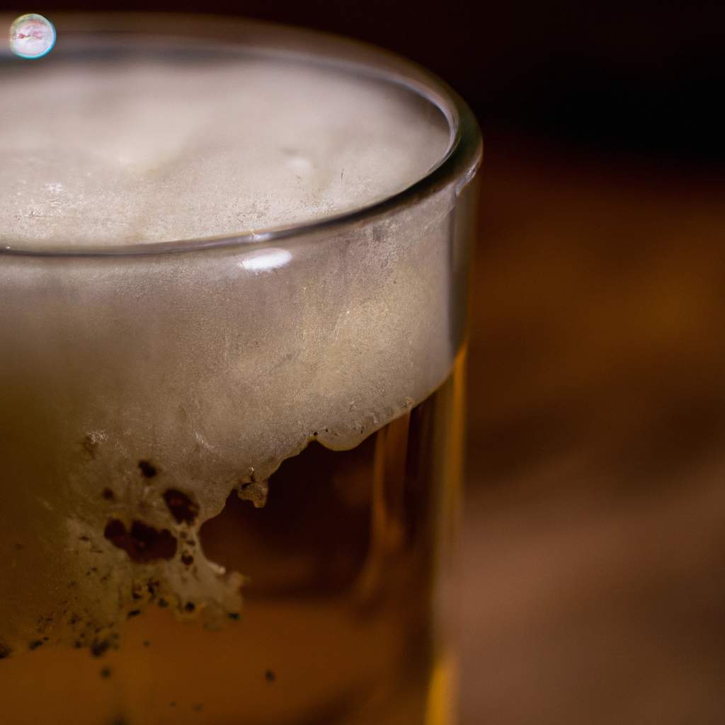 devenez-un-expert-en-degustation-de-biere-grace-a-ces-techniques-simples-mais-efficaces