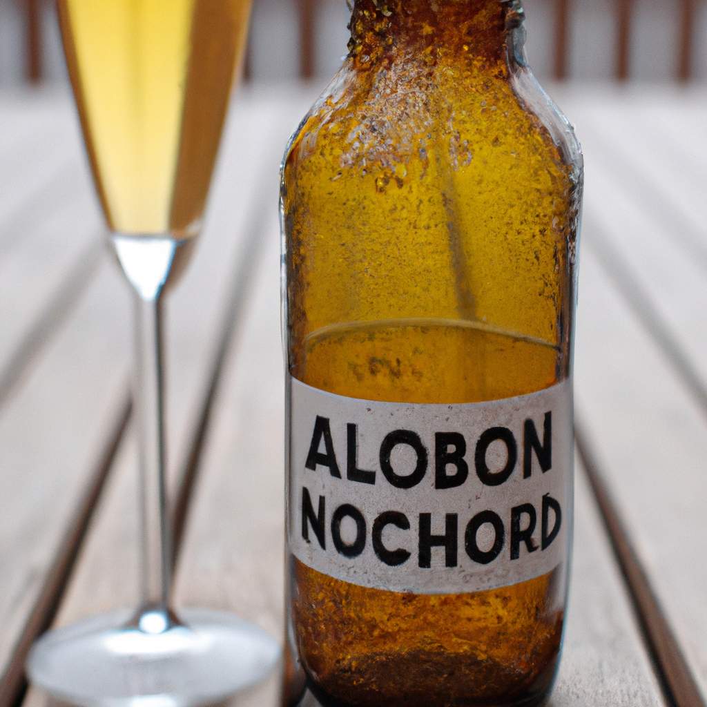 les-bieres-sans-alcool-la-solution-pour-profiter-de-lapero-sans-compromis